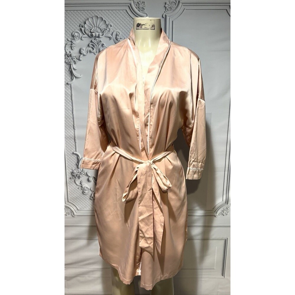 Express Women Sleepwear